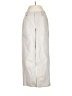 Universal Thread Ivory Jeans Size 2 - photo 1