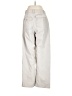 Universal Thread Ivory Jeans Size 2 - photo 2