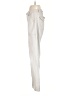 Universal Thread Ivory Jeans Size 2 - photo 5