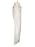Universal Thread Ivory Jeans Size 2 - photo 4
