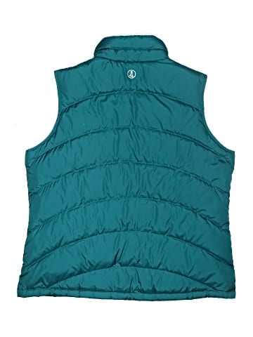 Lands' End Vest (view 2)
