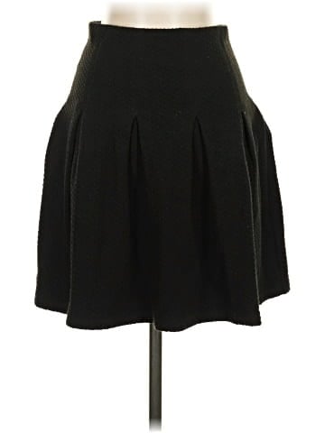 Maeve Formal Skirt (view 1)