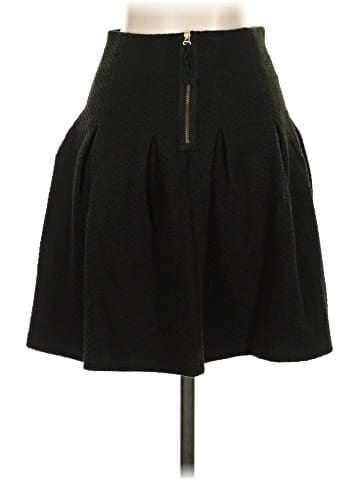 Maeve Formal Skirt (view 2)
