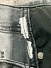 Madewell Black Jeans Size 29 waist - photo 8