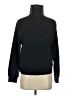 Athleta Black Turtleneck Sweater Size S - photo 1