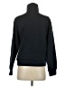 Athleta Black Turtleneck Sweater Size S - photo 2