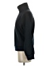Athleta Black Turtleneck Sweater Size S - photo 5