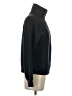 Athleta Black Turtleneck Sweater Size S - photo 4