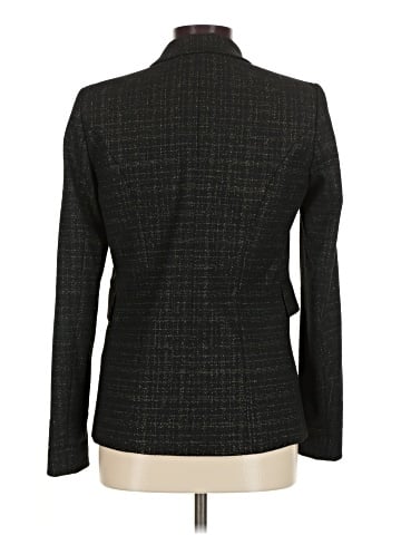 Elie Tahari Blazer (view 2)