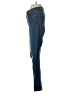 Gap Solid Blue Jeans Size 4 - photo 5