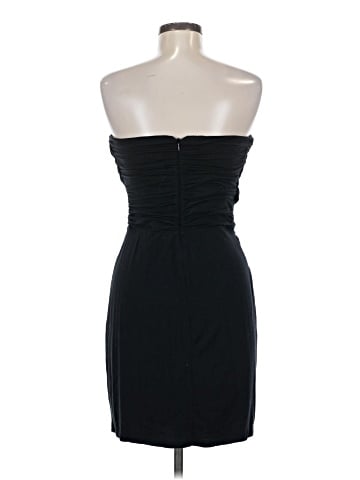 Express Cocktail Dress (view 2)