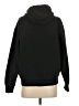 Fanjoy Black Pullover Hoodie Size S - photo 2