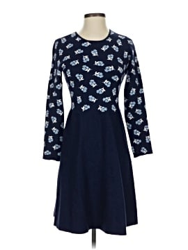 dress blue deltas usmc enlisted Floral Print Tiered Frilled Trim Flutter Sleeve Dress  Blue Zone Planet
