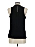 Peloton Black Tank Top Size M - photo 2