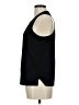 Peloton Black Tank Top Size M - photo 5