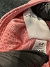 Under Armour Pink Active Pants Size S - photo 7