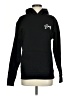 Assorted Brands Black Pullover Hoodie Size S - photo 1