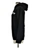 Assorted Brands Black Pullover Hoodie Size S - photo 5