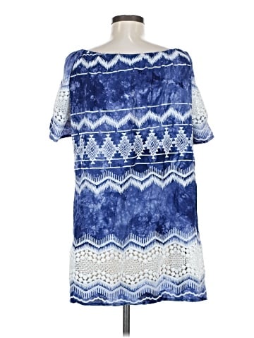 La Blanca Casual Dress (view 2)