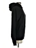 Assorted Brands Black Pullover Hoodie Size S - photo 4