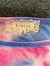 Btween Tie-dye Pink Cardigan Size 10 - photo 7