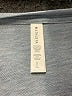 Athleta Blue Long Sleeve T-Shirt Size S - photo 7
