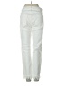 Just Black Ivory Jeans Size 27 waist - photo 2