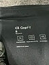 Gap Fit Black Active Pants Size Sm reg - photo 7