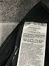 Gap Fit Black Active Pants Size Sm reg - photo 8