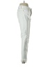 Just Black Ivory Jeans Size 27 waist - photo 4