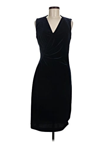 Elie Tahari Cocktail Dress (view 1)