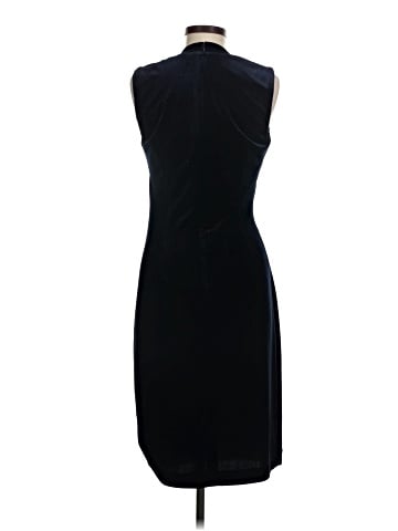 Elie Tahari Cocktail Dress (view 2)