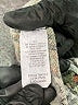 Assorted Brands Green Black Cardigan Size L - photo 8