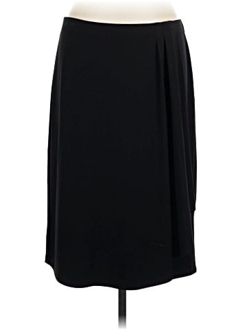 TanJay Formal Skirt (view 1)