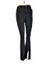 Abercrombie & Fitch Black Jeans Size 25 waist - photo 1