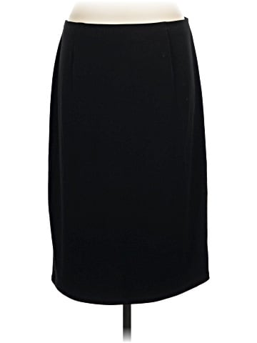 TanJay Formal Skirt (view 2)
