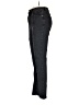 Abercrombie & Fitch Black Jeans Size 25 waist - photo 5