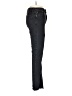 Abercrombie & Fitch Black Jeans Size 25 waist - photo 4