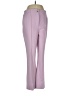 Veronica Beard Purple Dress Pants Size 8 - photo 1