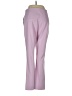 Veronica Beard Purple Dress Pants Size 8 - photo 2