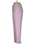 Veronica Beard Purple Dress Pants Size 8 - photo 5