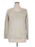 Merona Tan Pullover Sweater Size XL - photo 1