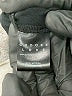 Generation Love Black Short Sleeve Top Size M - photo 8