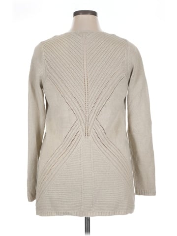Merona Pullover Sweater (view 2)