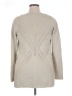 Merona Tan Pullover Sweater Size XL - photo 2