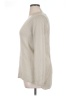 Merona Tan Pullover Sweater Size XL - photo 5