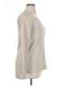 Merona Tan Pullover Sweater Size XL - photo 4