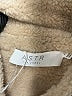 ASTR The Label Gray Coat Size XS - photo 6