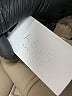 ASTR The Label Gray Coat Size XS - photo 7