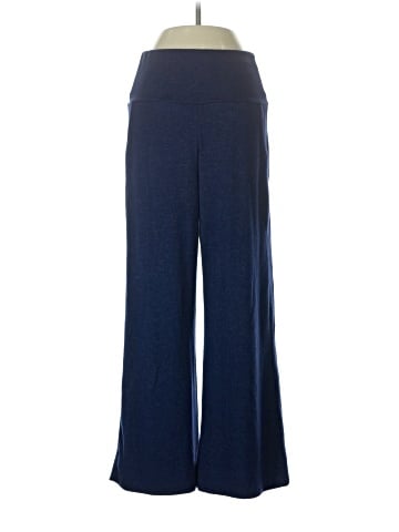 CAbi Casual Pants (view 1)